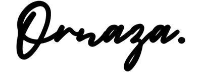 Ornaza