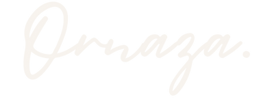 Ornaza